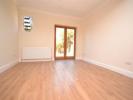 Location Appartement TWICKENHAM TW1 1