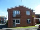 Annonce Location Appartement SWADLINCOTE