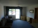 Louer Appartement SWADLINCOTE