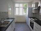 Annonce Location Appartement BRIGHTON