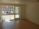 Location Appartement ENFIELD EN1 1