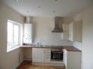 Annonce Location Appartement MERTHYR-TYDFIL