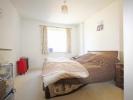 Louer Appartement FELTHAM rgion TWICKENHAM