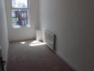 Louer Appartement LIVERPOOL rgion LIVERPOOL