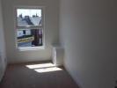 Louer Appartement LIVERPOOL