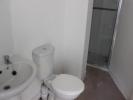 Louer Appartement LIVERPOOL rgion LIVERPOOL