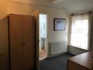 Louer Appartement LIVERPOOL rgion LIVERPOOL