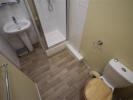 Louer Appartement BOURNEMOUTH