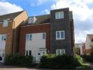 Annonce Location Maison MILTON-KEYNES