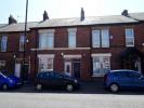 Annonce Location Appartement NEWCASTLE-UPON-TYNE