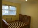 Location Appartement BARKING IG11 