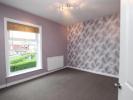 Louer Maison DARWEN rgion BLACKBURN