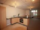 Annonce Location Appartement CANNOCK