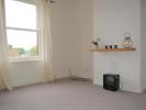 Louer Appartement HUDDERSFIELD rgion HUDDERSFIELD