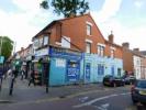 Annonce Location Maison LEICESTER