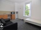 Location Appartement PRENTON CH26 