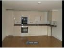 Annonce Location Appartement SEVENOAKS