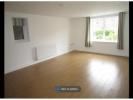 Louer Appartement SEVENOAKS