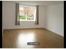 Louer Appartement SEVENOAKS rgion TONBRIDGE