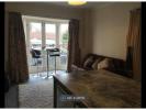 Location Appartement CLEETHORPES DN35 