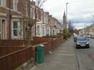 Annonce Location Maison NEWCASTLE-UPON-TYNE