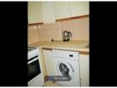 Location Appartement MANCHESTER M1 1