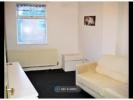 Louer Appartement MANCHESTER