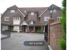 Annonce Location Appartement TADWORTH