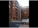 Annonce Location Appartement LIVERPOOL