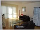 Louer Appartement LIVERPOOL