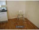 Louer Appartement LIVERPOOL rgion LIVERPOOL