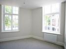 Louer Appartement WARRINGTON rgion WARRINGTON