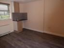 Annonce Location Appartement ERITH