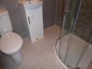 Louer Appartement ERITH rgion DARTFORD