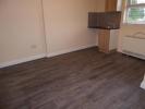 Louer Appartement ERITH rgion DARTFORD