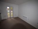 Location Appartement WREXHAM LL11 