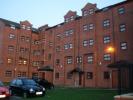 Annonce Location Appartement LEEDS