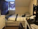 Louer Appartement LEEDS rgion LEEDS