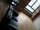 Annonce Location Appartement BRADFORD