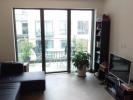 Location Appartement TWICKENHAM TW1 1