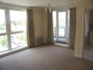 Louer Appartement BASINGSTOKE