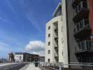 Annonce Location Appartement SWANSEA