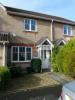 Annonce Location Maison CULLOMPTON