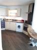 Location Appartement CARDIFF CF3 0