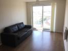 Louer Appartement SALFORD