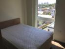 Louer Appartement SALFORD rgion MANCHESTER