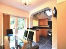 Annonce Location Maison RUISLIP