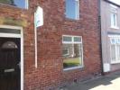 Annonce Location Maison NEWCASTLE-UPON-TYNE