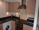 Location Appartement STOKE-ON-TRENT ST1 1