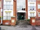 Louer Appartement STOKE-ON-TRENT